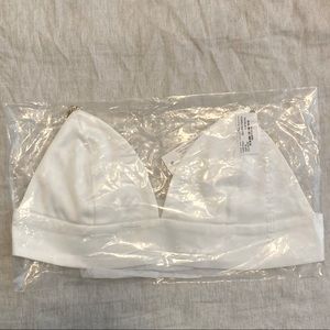 Meshki Bralette for Sale